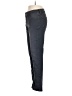 NYDJ Gray Jeans Size 6 - photo 5