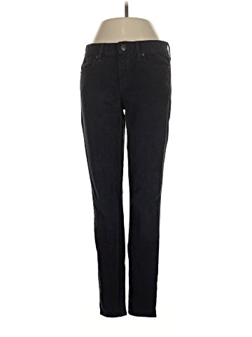 J.Crew Jeans (view 1)