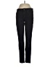 J.Crew Black Jeans Size 25 waist - photo 1