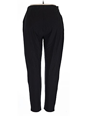 ADAY Dress Pants (view 2)