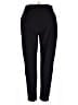 ADAY Black Dress Pants Size XL - photo 2