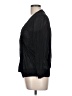 Apt. 9 Black Cardigan Size L - photo 5
