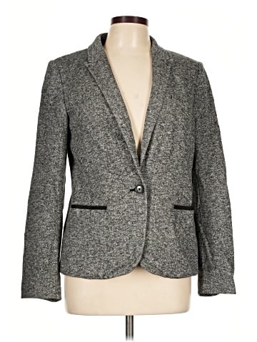 Tommy Hilfiger Blazer (view 1)
