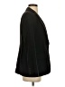 Pendleton 100% Wool Black Wool Blazer Size 4 - photo 4