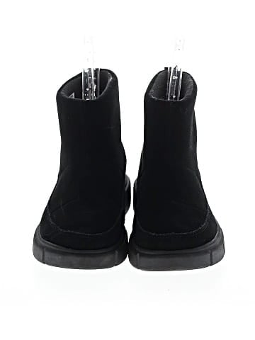 Sorel Ankle Boots (view 2)