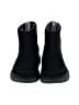 Sorel Black Ankle Boots Size 8 - photo 2
