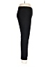 Liz Claiborne Solid Black Dress Pants Size L - photo 4