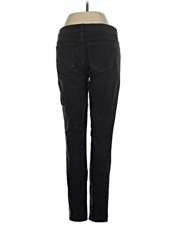 J.Crew Jeans (view 2)