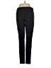 J.Crew Black Jeans Size 25 waist - photo 2