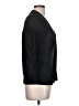 Apt. 9 Black Cardigan Size L - photo 4
