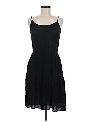 Vero Moda Casual Dress (view 1)