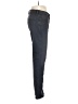 NYDJ Gray Jeans Size 6 - photo 4