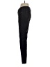 J.Crew Black Jeans Size 25 waist - photo 5