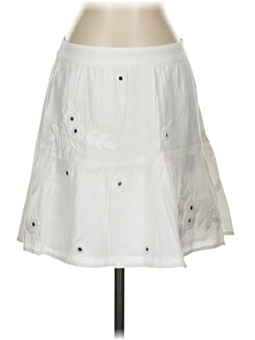 Roller Rabbit Casual Skirt (view 1)