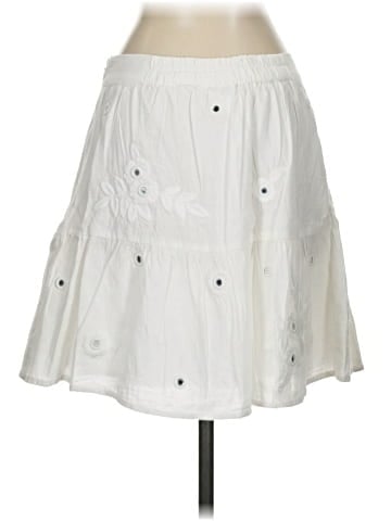 Roller Rabbit Casual Skirt (view 2)