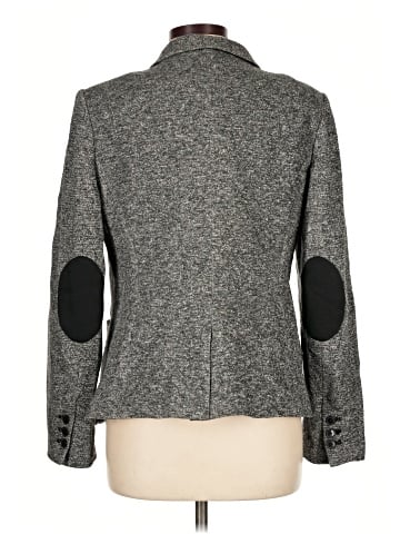 Tommy Hilfiger Blazer (view 2)