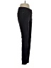 J.Crew Black Jeans Size 25 waist - photo 4