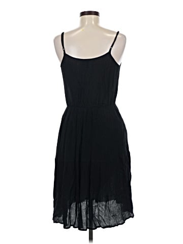 Vero Moda Casual Dress (view 2)