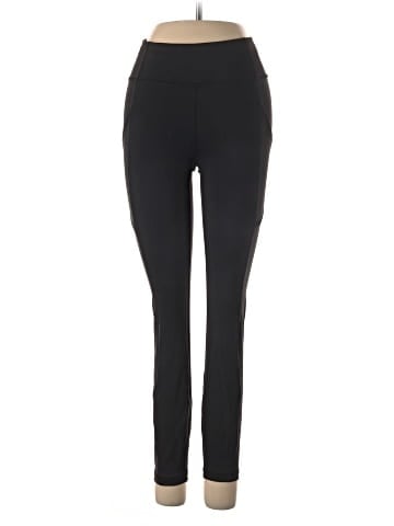 Lululemon Athletica Active Pants (view 1)