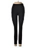 Lululemon Athletica Black Active Pants Size 4 - photo 1
