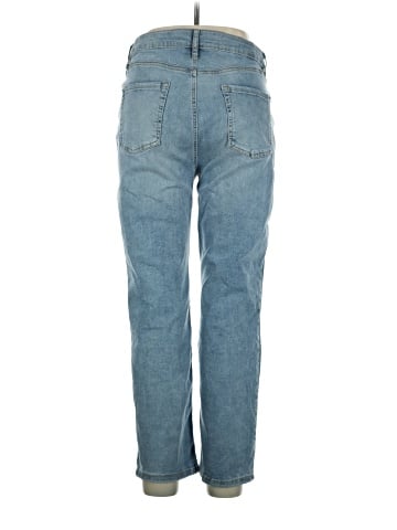 Style&Co Jeans (view 2)