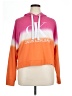 CALVIN KLEIN JEANS Orange Pullover Hoodie Size XL - photo 1