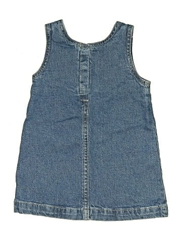Gap Dress (view 2)
