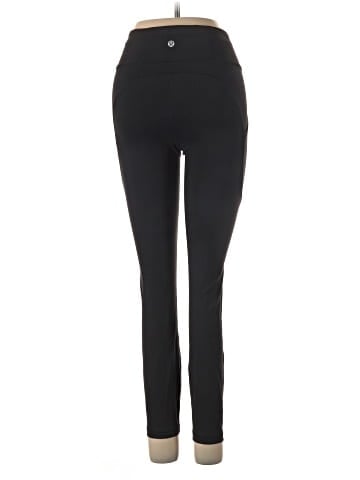 Lululemon Athletica Active Pants (view 2)