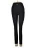 Lululemon Athletica Black Active Pants Size 4 - photo 2