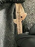 Bailey 44 Gray Casual Dress Size XS - photo 7