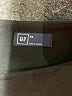 Gap Solid Black Casual Dress Size XS - photo 7