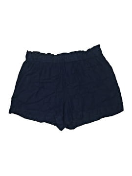 Ann Taylor Loft Shorts