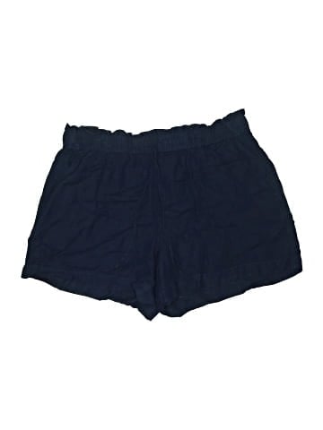 Ann Taylor LOFT Shorts (view 1)