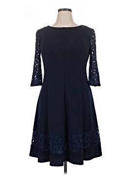Jessica Howard Cocktail Dress