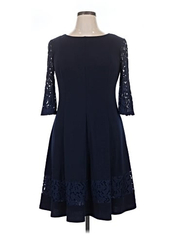 Jessica Howard Cocktail Dress (view 1)