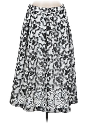BCBGMAXAZRIA Casual Skirt (view 1)