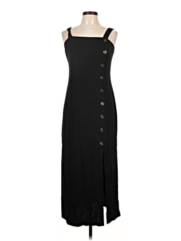 Joseph Ribkoff Casual Dress (view 1)