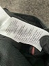 J.Crew Black Linen Pants Size 10 (tall) - photo 8