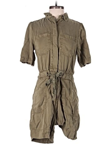ME+EM Romper (view 1)