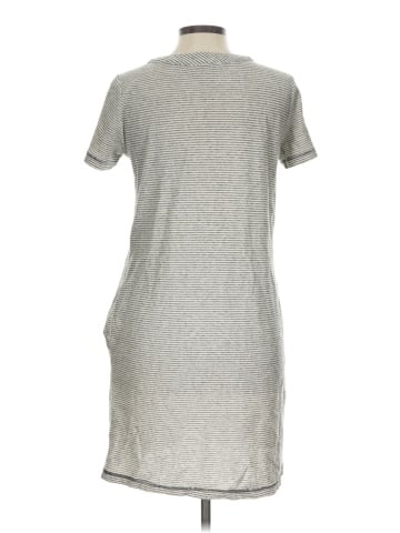 Mystree Casual Dress (view 2)