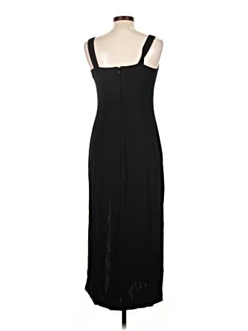Joseph Ribkoff Casual Dress (view 2)