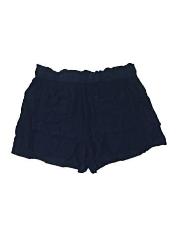 Ann Taylor LOFT Shorts (view 2)