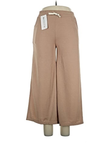 Athleta Casual Pants (view 1)