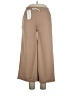 Athleta Tan Casual Pants Size XL - photo 1