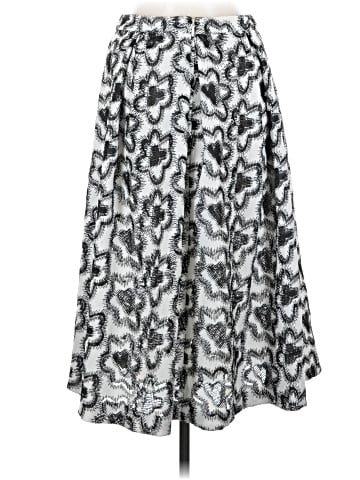 BCBGMAXAZRIA Casual Skirt (view 2)