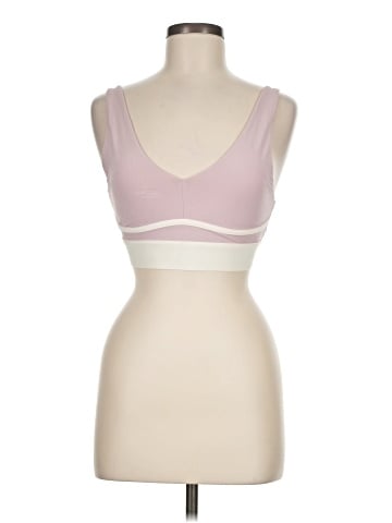 Fabletics Sports Bra (view 1)