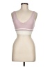 Fabletics Pink Sports Bra Size M (estimated) - photo 1