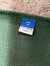 Old Navy Green Short Sleeve Top Size 2X - photo 7