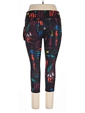 lucy Active Pants (view 2)