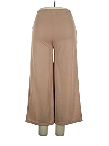 Athleta Casual Pants (view 2)